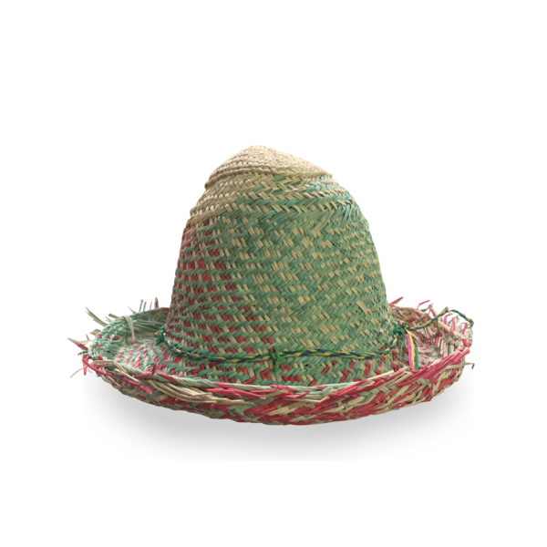 Sombreros - Image 2